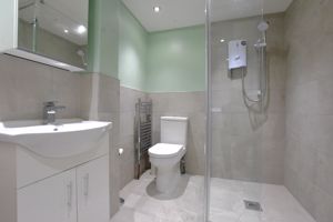 Photo 11- click for photo gallery